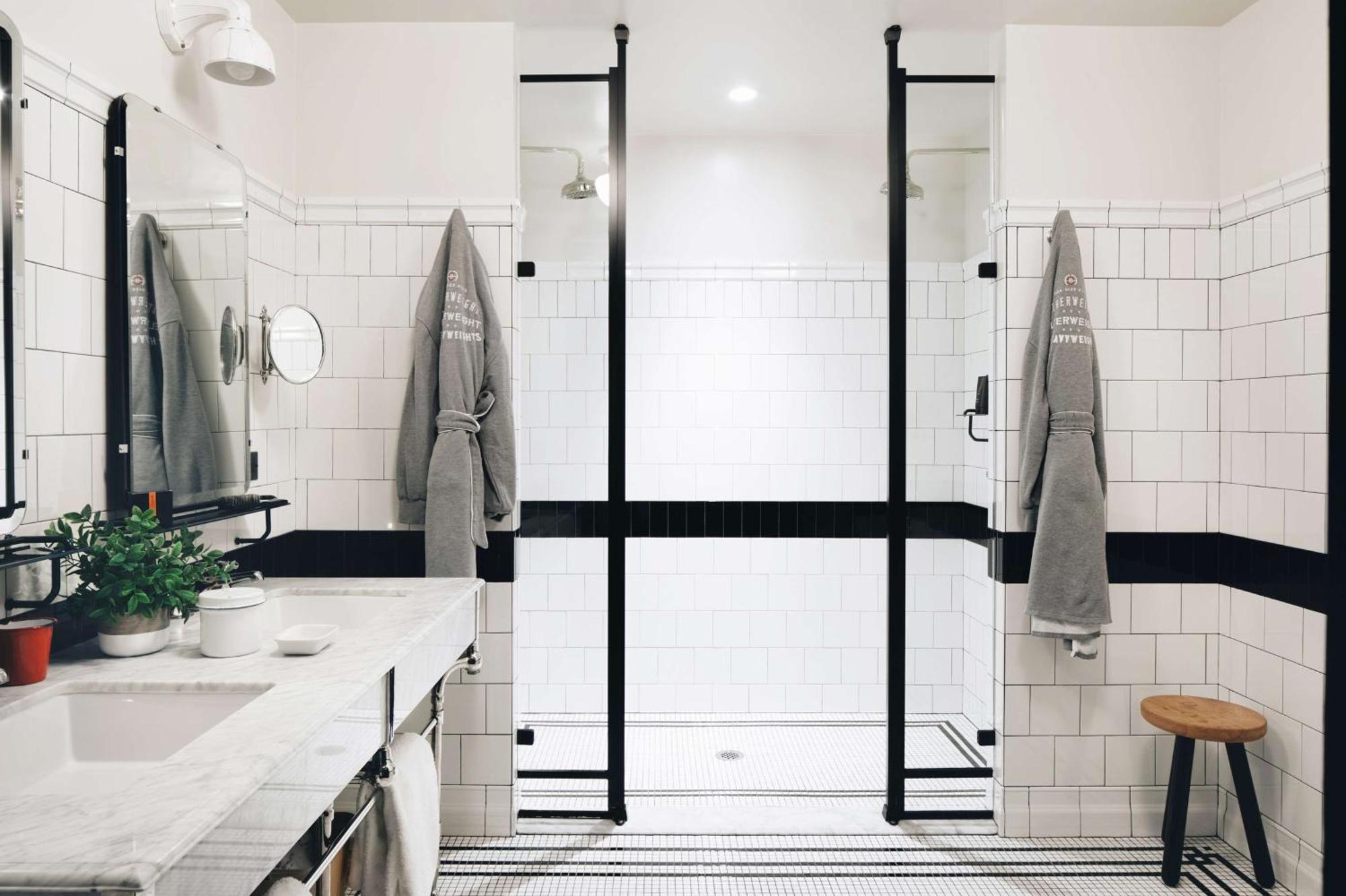 Hotel Chicago Athletic Association, Part Of Hyatt Esterno foto